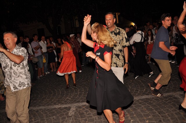 min 2009 08 17 corinaldo 097